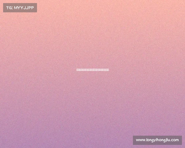 国际海钓锦标赛全球顶尖高手海洋竞技巅峰对决