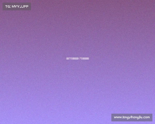 魔术76人赛事重播-76人对战魔术